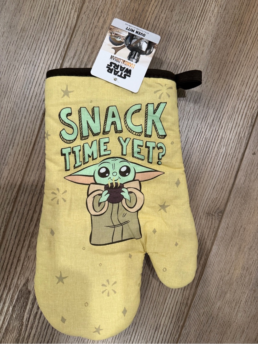 Star-Wars Bundle - Picture 2 of 8